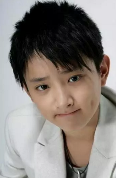 于小彤竟然單身 到底是誰套出他的話的呢？