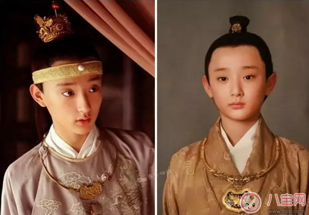 于小彤竟然單身 到底是誰套出他的話的呢？