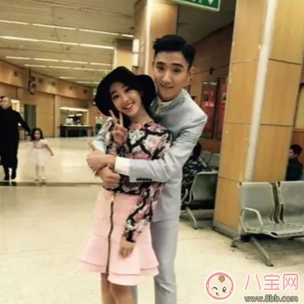 于小彤竟然單身 到底是誰套出他的話的呢？