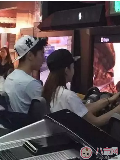 于小彤竟然單身 到底是誰套出他的話的呢？