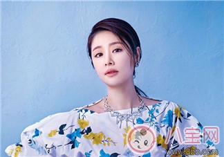 周杰和林心如到底是誰在撒謊？事實(shí)真相是什么？