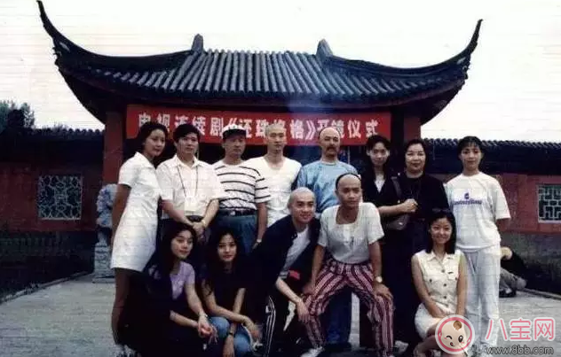 周杰和林心如到底是誰在撒謊？事實(shí)真相是什么？