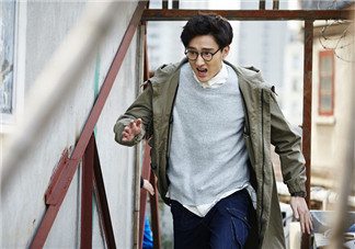 于小彤竟然單身 到底是誰(shuí)套出他的話(huà)的呢？