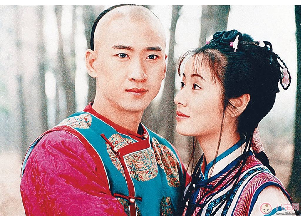 周杰和林心如到底是誰在撒謊？事實(shí)真相是什么？