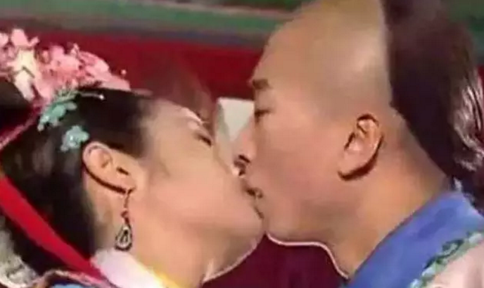 周杰和林心如到底是誰在撒謊？事實(shí)真相是什么？