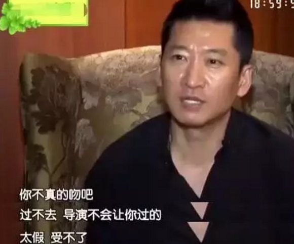 周杰和林心如到底是誰在撒謊？事實(shí)真相是什么？