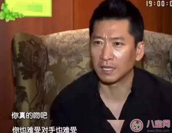 周杰和林心如到底是誰在撒謊？事實(shí)真相是什么？