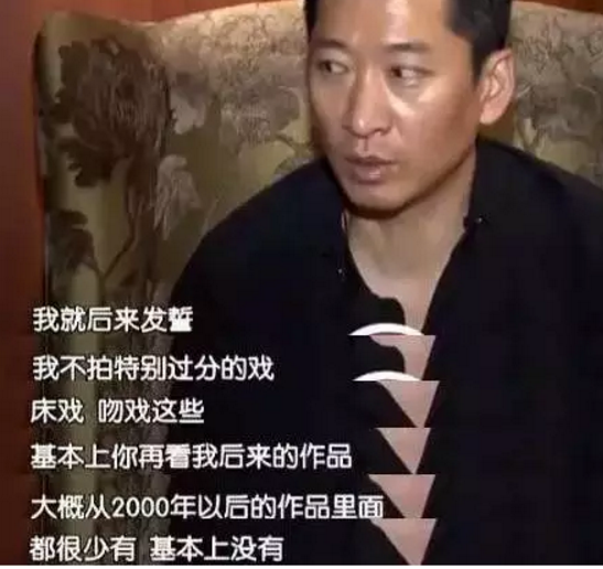 周杰和林心如到底是誰在撒謊？事實(shí)真相是什么？