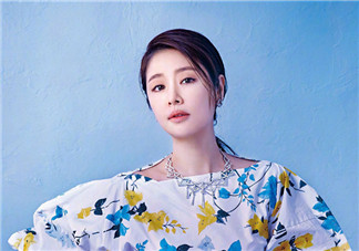 周杰和林心如到底是誰在撒謊？事實真相是什么？