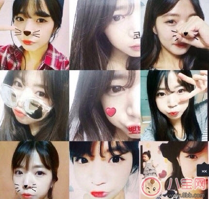 權(quán)律二媽媽是中國(guó)人還是韓國(guó)人 權(quán)律二媽媽爸爸資料照片家庭條件怎么樣