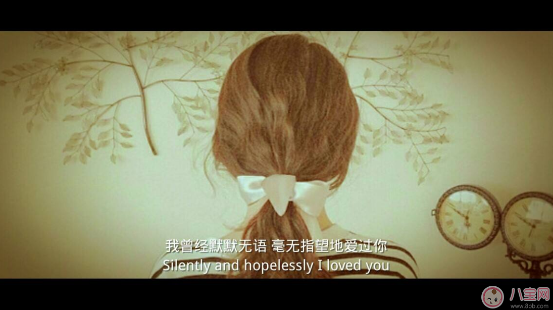 也曾愛(ài)過(guò)你碧海要天最新章節(jié) 也曾愛(ài)過(guò)你喬心然在線閱讀