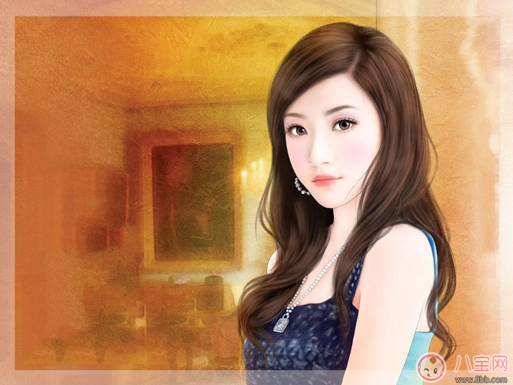 七日蝕骨婚約鄭靈犀在線閱讀 七日蝕骨婚約白馬金羈txt下載