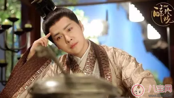 徐海喬是耿直還是愛撕逼呢？徐海喬變成了撕逼人設(shè)嗎？