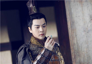 徐海喬是耿直還是愛撕逼呢？徐海喬變成了撕逼人設(shè)嗎？