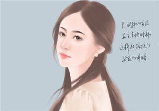 此生最好不相見(jiàn)小說(shuō)藍(lán)小凌薄弈寒txt下載 此生最好不相見(jiàn)小說(shuō)在線全文閱讀