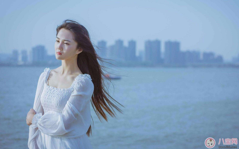 我曾愛(ài)你如塵埃章節(jié)目錄 我曾愛(ài)你如塵埃向晚在線閱讀