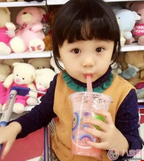 鄧倫《爸爸去哪兒》實習(xí)奶爸表現(xiàn) 東北萌娃與鄧倫配合默契嗎？