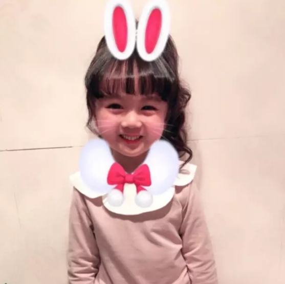 鄧倫《爸爸去哪兒》實習(xí)奶爸表現(xiàn) 東北萌娃與鄧倫配合默契嗎？