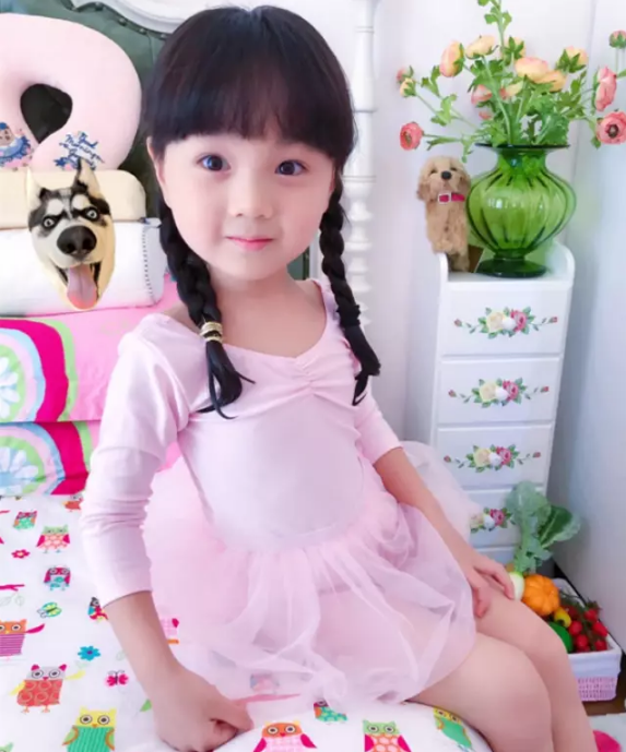 鄧倫《爸爸去哪兒》實習(xí)奶爸表現(xiàn) 東北萌娃與鄧倫配合默契嗎？