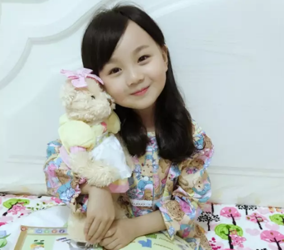 鄧倫《爸爸去哪兒》實習(xí)奶爸表現(xiàn) 東北萌娃與鄧倫配合默契嗎？