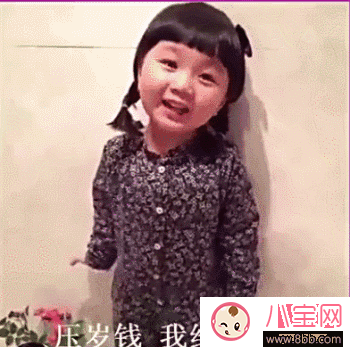 鄧倫《爸爸去哪兒》實習(xí)奶爸表現(xiàn) 東北萌娃與鄧倫配合默契嗎？