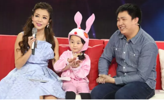 鄧倫《爸爸去哪兒》實習(xí)奶爸表現(xiàn) 東北萌娃與鄧倫配合默契嗎？