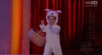 鄧倫《爸爸去哪兒》實習(xí)奶爸表現(xiàn) 東北萌娃與鄧倫配合默契嗎？