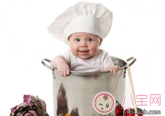 寶寶營養(yǎng)過剩的危害 如何預防寶寶肥胖
