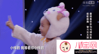 鄧倫《爸爸去哪兒》實習(xí)奶爸表現(xiàn) 東北萌娃與鄧倫配合默契嗎？