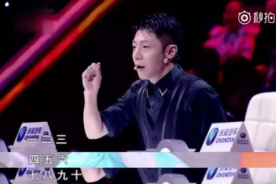 鄧倫《爸爸去哪兒》實習(xí)奶爸表現(xiàn) 東北萌娃與鄧倫配合默契嗎？