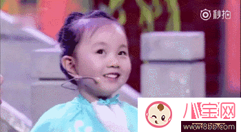 鄧倫《爸爸去哪兒》實習(xí)奶爸表現(xiàn) 東北萌娃與鄧倫配合默契嗎？