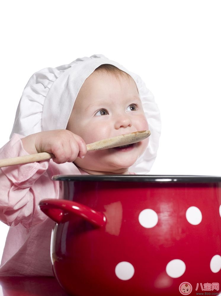 寶寶營養(yǎng)過剩的危害 如何預防寶寶肥胖