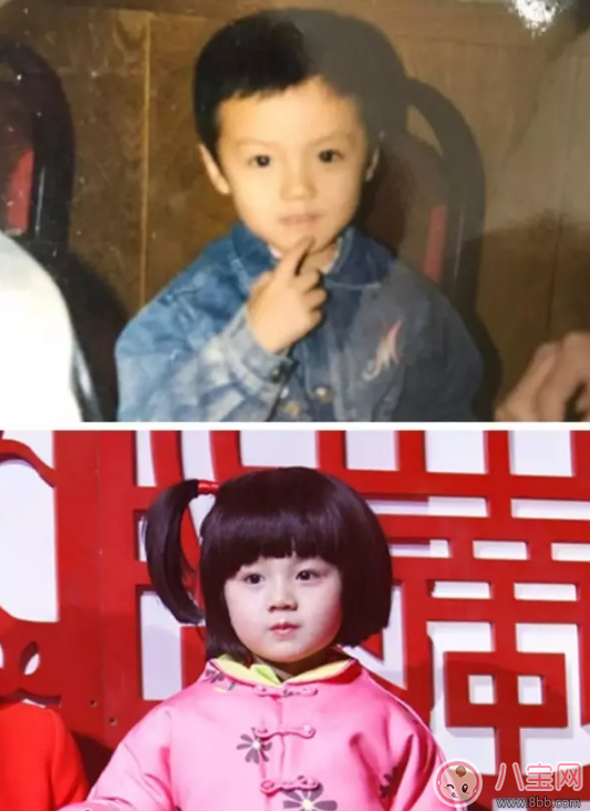 鄧倫《爸爸去哪兒》實習(xí)奶爸表現(xiàn) 東北萌娃與鄧倫配合默契嗎？