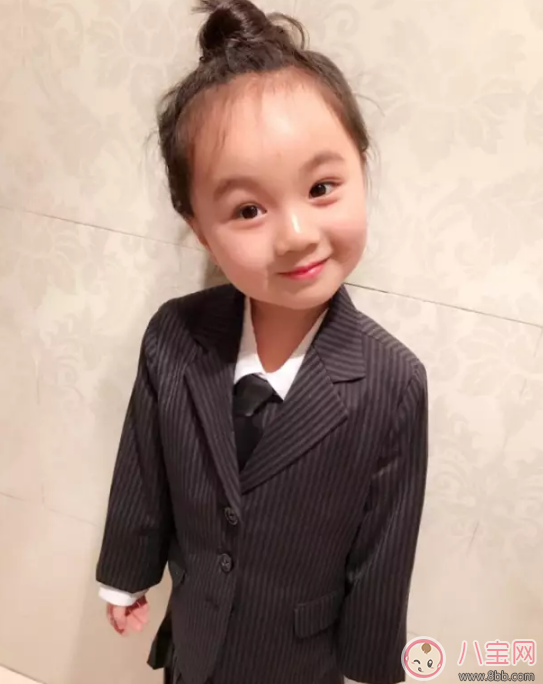 鄧倫《爸爸去哪兒》實習(xí)奶爸表現(xiàn) 東北萌娃與鄧倫配合默契嗎？