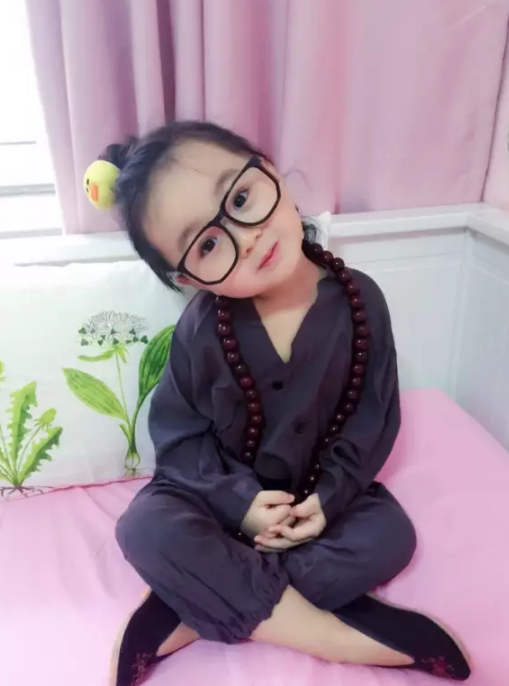 鄧倫《爸爸去哪兒》實習(xí)奶爸表現(xiàn) 東北萌娃與鄧倫配合默契嗎？