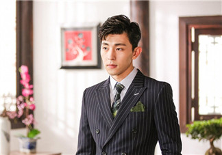 鄧倫《爸爸去哪兒》實(shí)習(xí)奶爸表現(xiàn) 東北萌娃與鄧倫配合默契嗎？