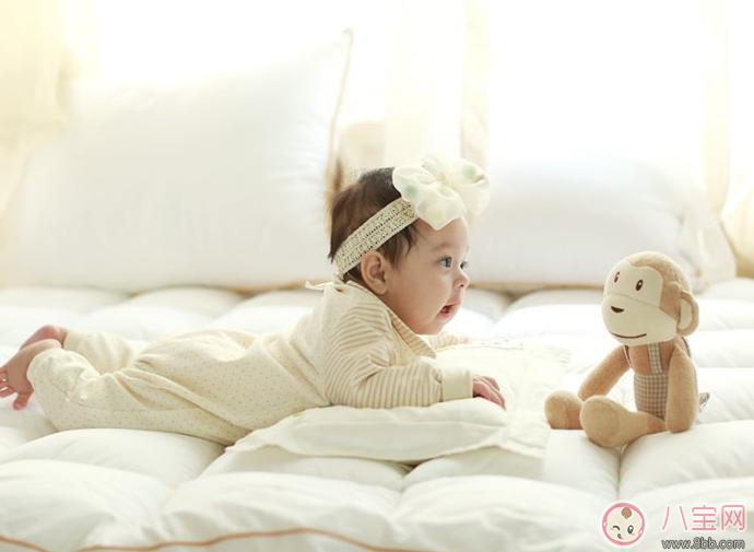 秋季寶寶出游需要準(zhǔn)備什么 秋天寶寶出門(mén)用品