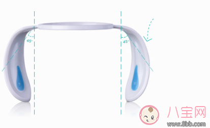 清素軟嘴學(xué)飲杯好不好 清素軟嘴學(xué)飲杯使用測(cè)評(píng)