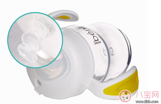 清素軟嘴學(xué)飲杯好不好 清素軟嘴學(xué)飲杯使用測(cè)評(píng)