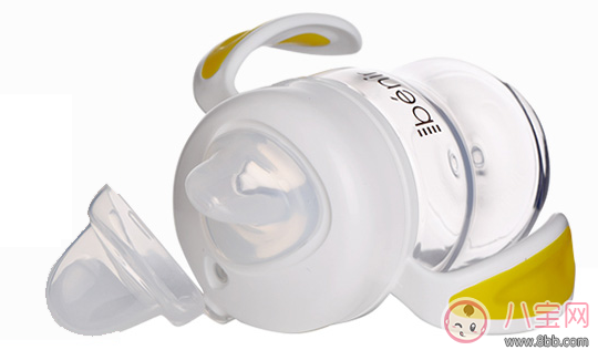 清素軟嘴學(xué)飲杯好不好 清素軟嘴學(xué)飲杯使用測(cè)評(píng)