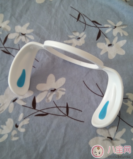 清素軟嘴學(xué)飲杯好不好 清素軟嘴學(xué)飲杯使用測(cè)評(píng)