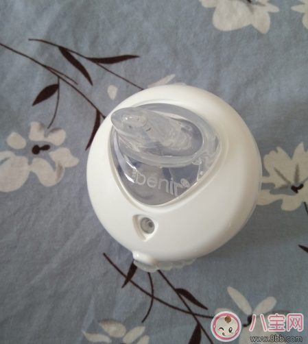 清素軟嘴學(xué)飲杯好不好 清素軟嘴學(xué)飲杯使用測(cè)評(píng)