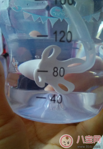 清素軟嘴學(xué)飲杯好不好 清素軟嘴學(xué)飲杯使用測(cè)評(píng)