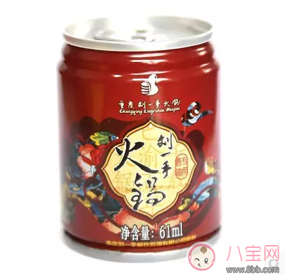 在家里做重慶火鍋需要買哪些東西