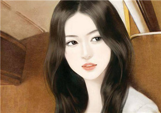 總裁的頭號(hào)鮮妻顧暖最新章節(jié)免費(fèi)閱讀 總裁的頭號(hào)鮮妻完整版txt下載版