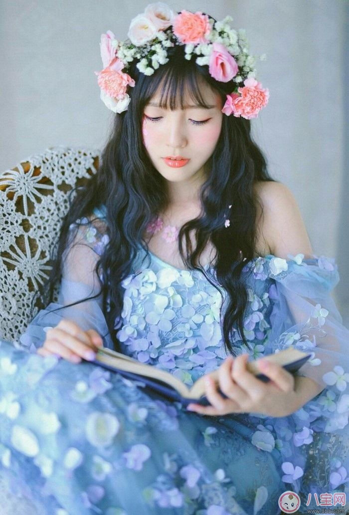 舊愛(ài)纏綿txt完結(jié)版下載  舊愛(ài)纏綿全文免費(fèi)閱讀