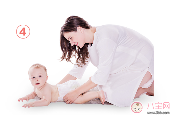 樂滾樂滾（比得兔）紙尿褲怎么樣 ROLL&ROLL比得兔紙尿褲測評