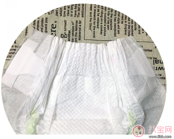 樂滾樂滾（比得兔）紙尿褲怎么樣 ROLL&ROLL比得兔紙尿褲測評