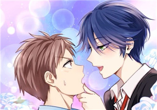 如果這都不算愛(ài)小說(shuō)莊景臣鄭靈犀全文免費(fèi)閱讀下載 如果這都不算愛(ài)小說(shuō)莊景臣鄭靈犀下載