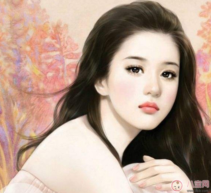 倪子洋顧斜陽小說全文閱讀在線 閃婚驚愛顧斜陽txt下載洛心辰小說 倪子洋顧斜陽小說全文閱讀在線 閃婚驚愛顧斜陽txt下載洛心辰小說